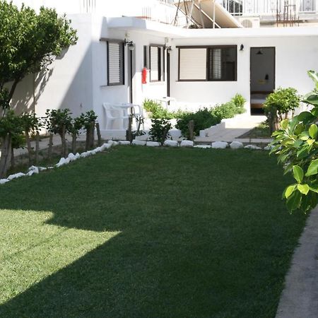 Andavis Hotel (Adults Only) Kardamena  Екстериор снимка