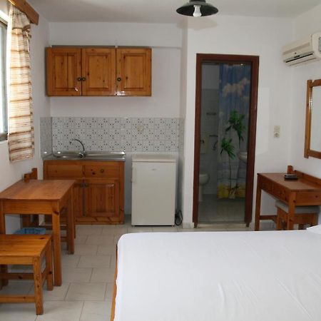 Andavis Hotel (Adults Only) Kardamena  Екстериор снимка