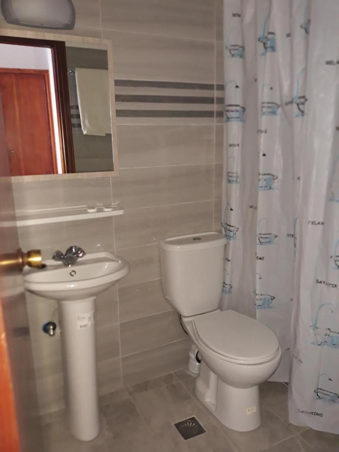 Andavis Hotel (Adults Only) Kardamena  Екстериор снимка
