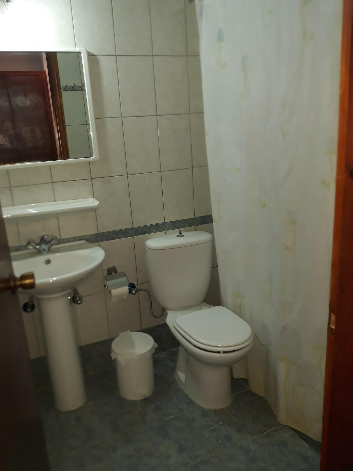 Andavis Hotel (Adults Only) Kardamena  Екстериор снимка