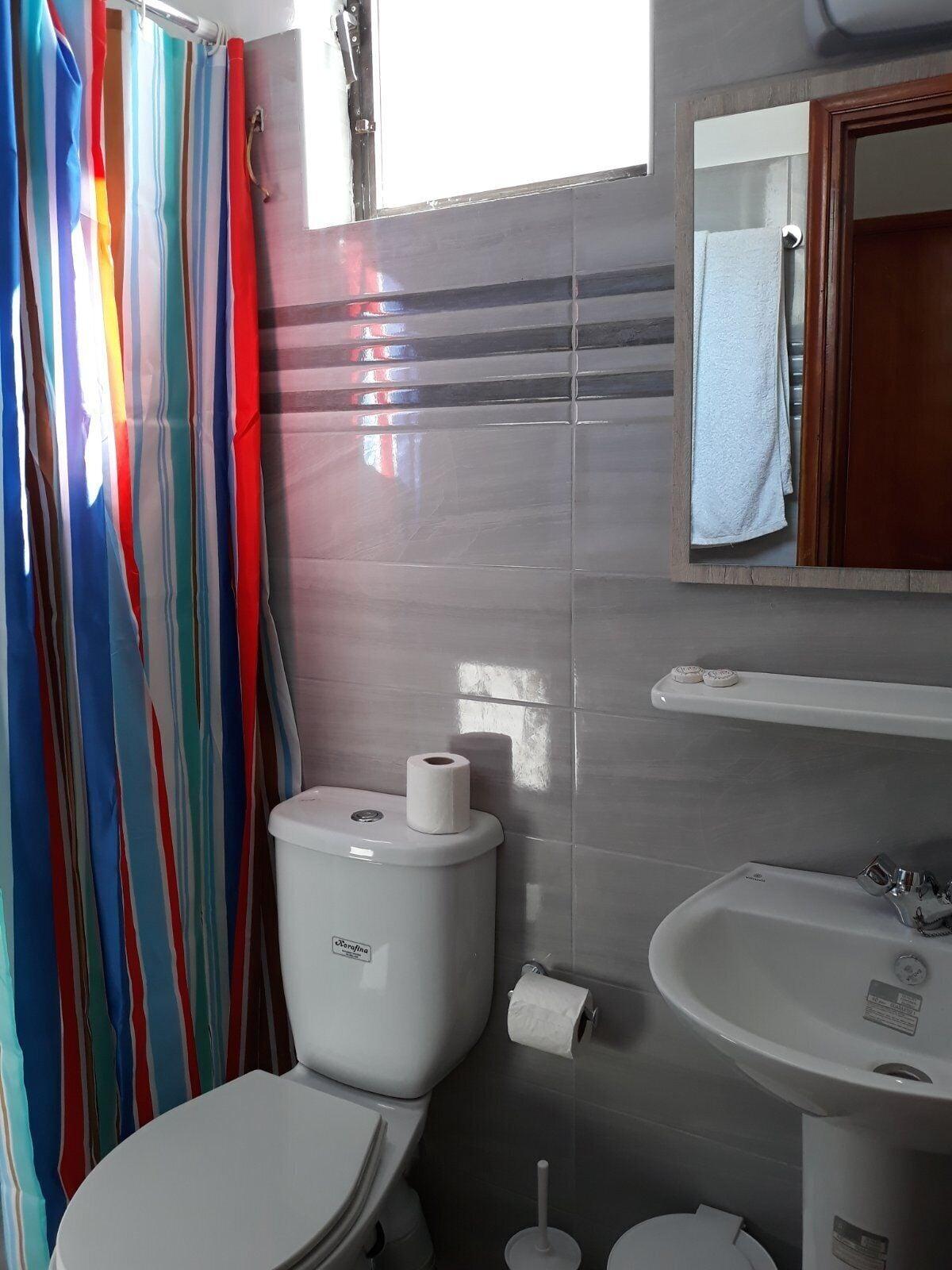 Andavis Hotel (Adults Only) Kardamena  Екстериор снимка