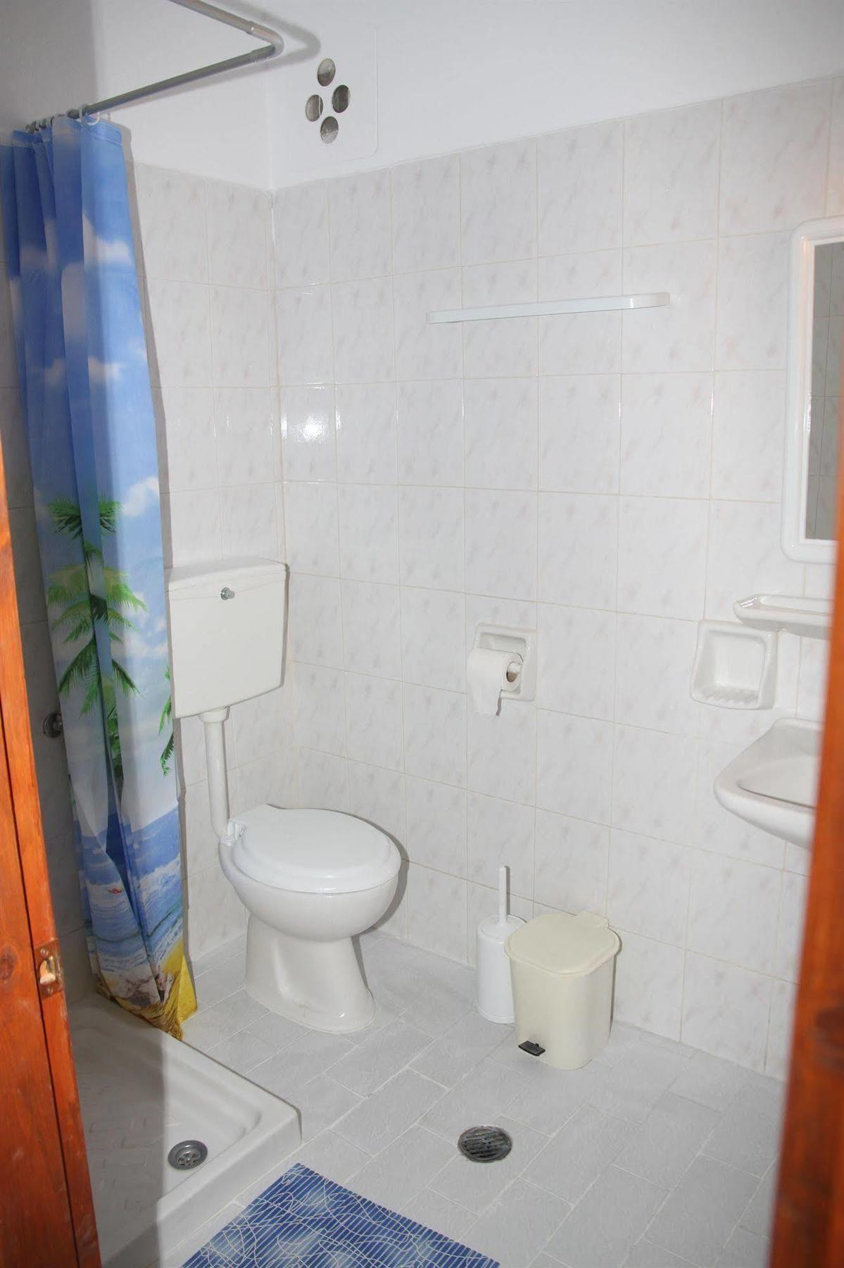 Andavis Hotel (Adults Only) Kardamena  Екстериор снимка
