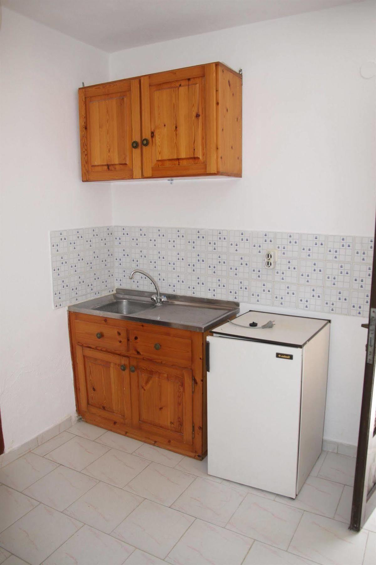 Andavis Hotel (Adults Only) Kardamena  Екстериор снимка